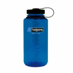 �i���Q�� NALGENE �\�t�g�{�g�� �L��1.0L TritanRenew 91632 