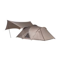 �X�m�[�s�[�N �e���g �h�[���e���g  �����h�l�X�g M �e���g�^�[�v�Z�b�g SET-260 snow peak