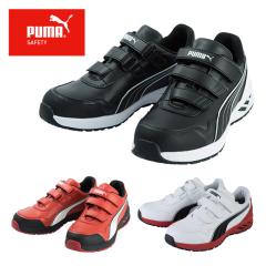 �v�[�} ���S�C �����Y ���S�C�A�X���`�b�N���C�_�[2.0 ���[ 64-1 PUMA od �d