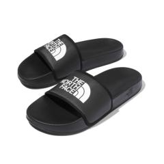 �m�[�X�t�F�C�X �V�����[�T���_�� �����Y �x�[�X �L�����v �X���C�h III NF02354 KW THE NORTH FACE