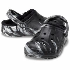 yԌ^CZ[I6/1`6/3 23:59zNbNX NbNT_ Y o Ch }[u NbO 208333-0C4 crocs od