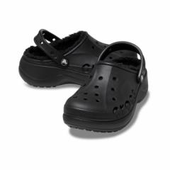 NbNX NbNT_ Y fB[X o vbgtH[ ChNbO 208708-001 crocs od