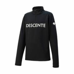 fTg DESCENTE XL[ Xm[{[h A_[Vc WjA  DWJWJB60 od