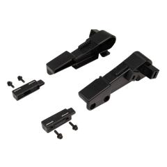 ���]�� �A�N�Z�T�� OGK�Z�� ���]�� RCR-011���[�t�L�b�Y ��t���A�^�b�`�����g �p�i�\�j�b�N �M���b�g�E�A�j�[�Y �`���C���h�V�[�g�i2017