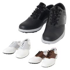 �c�A�[�f�B�r�W���� Tourdivision �S���t�V���[�Y �X�p�C�N���X �����Y �N���V�b�N�X�^�C�� 2 TD230102A01