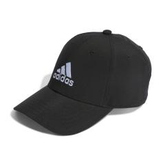 �A�f�B�_�X �X�q �L���b�v �h���イ���S �y�ʃx�[�X�{�[���L���b�v Embroidered Logo Lightweight Baseball Cap IB3244 DKH27 adidas