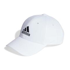�A�f�B�_�X �X�q �L���b�v �R�b�g���c�C�� �x�[�X�{�[���L���b�v Cotton Twill Baseball Cap IB3243 DKH36 adidas