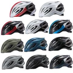 ���]�� �T�C�N���w�����b�g �I�[�W�[�P�[�J�u�g ���]�� �w�����b�g ��l�p �T�C�N�����O RECT ���N�g �y�� �N���X�o�C�N ���[�h�o�C�N OG