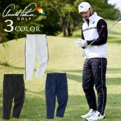 A[mhp[}[ arnold palmer StEFA Opc Y Lghpc AP220207A07 od