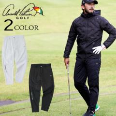 A[mhp[}[ arnold palmer StEFA Opc Y BKnCubhhpc AP220207A09 od