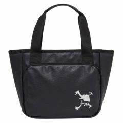 I[N[ J[gobO SKULL MINI TOTE 17.0 FW FOS901533-022 OAKLEY od