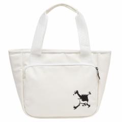 I[N[ J[gobO SKULL MINI TOTE 17.0 FW FOS901533-100 OAKLEY od