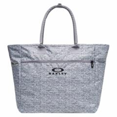 I[N[ g[gobO Y OAKLEY TOTE BAG 17.0 FW FOS901608-10W OAKLEY od