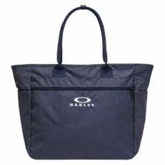 I[N[ g[gobO Y OAKLEY TOTE BAG 17.0 FW FOS901608-93L OAKLEY od