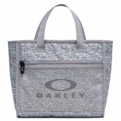 yԌ|CgAbvI6/1`6/3 23:59zI[N[ J[gobO OAKLEY SMALL TOTE 17.0 FW FOS901538-10W OAKLEY od