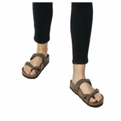 rPVgbN BIRKENSTOCK XgbvT_ Y } 71061 MC od