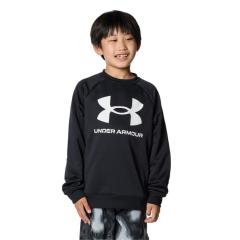  �A���_�[�A�[�}�[ �X�E�F�b�g�g���[�i�[ �W���j�A UA�e�b�N �e���[ ���S �N���[ 1381171-001 UNDER ARMOUR 