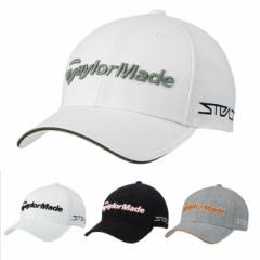 e[[Ch TaylorMade St Lbv Y EB^[cA[Lbv TL014 od