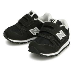 �j���[�o�����X �W���j�A�X�j�[�J�[ �W���j�A IZ373 IZ373KB2 new balance