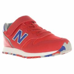 j[oX WjAXj[J[ WjA 373 YV373BA2 new balance od