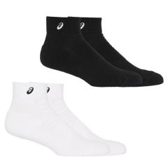 ハタチ HAC-WH1120-05 DFP プログレッシブズーム（ガンメタリック