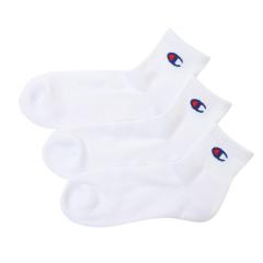 `sI Champion \bNX Y fB[X 3g NH[^[OX\bNX n[tpC CMSCY201-010 swy[։z