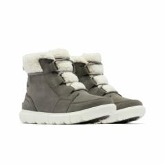 \ SOREL Xm[u[c fB[X EP lNXg J[jo WP NL5026 052 od