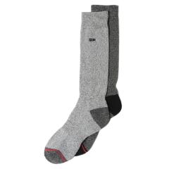 �r�W�����s�[�N�X VISIONPEAKS �X�L�[ �X�m�[�{�[�h �\�b�N�X 2���g �����Y ���f�B�[�X 2P SOCKS VP130303A01 