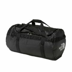 UEm[XEtFCX _btobO Y fB[X BC Duffel L BC_btL NM82366 K m[XtFCX THE NORTH FACE od