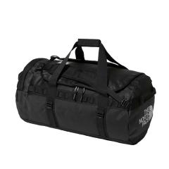 �U�E�m�[�X�E�t�F�C�X �_�b�t���o�b�O �����Y ���f�B�[�X BC Duffel M BC�_�b�t��M NM82367 K �m�[�X�t�F�C�X THE NORTH FACE