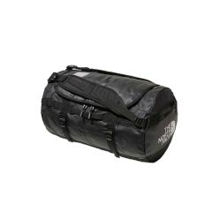 �U�E�m�[�X�E�t�F�C�X �_�b�t���o�b�O �����Y ���f�B�[�X BC Duffel S BC�_�b�t��S NM82368 K �m�[�X�t�F�C�X THE NORTH FACE 