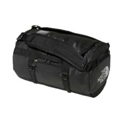 �U�E�m�[�X�E�t�F�C�X �_�b�t���o�b�O �����Y ���f�B�[�X BC�_�b�t��XS NM82369 K �������K�i THE NORTH FACE