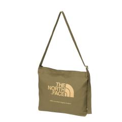 �U�E�m�[�X�E�t�F�C�X �T�R�b�V�� �����Y ���f�B�[�X Organic Cotton Musette �I�[�K�j�b�N�R�b�g���~���[�b�g NM82387 MM �m�[�X�t�F�C