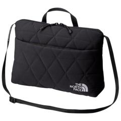 �U�E�m�[�X�E�t�F�C�X �|�[�` �W�I�t�F�C�X�|�[�` Geoface Pouch NM32356 K THE NORTH FACE �m�[�X�t�F�C�X  