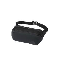 �U�E�m�[�X�E�t�F�C�X �E�G�X�g�o�b�O �����Y ���f�B�[�X �o�T���g�����o�[ Basalt Lumbar NM82394 K �m�[�X�t�F�C�X THE NORTH FACE od