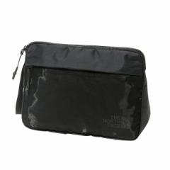 UEm[XEtFCX |[` Y fB[X Glam Pouch M O|[`M NM32362 K m[XtFCX THE NORTH FACE od