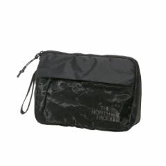 UEm[XEtFCX |[` Y fB[X Glam Pouch S O|[`S NM32363 K m[XtFCX THE NORTH FACE od