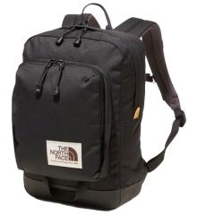 �U�E�m�[�X�E�t�F�C�X �����b�N�T�b�N �z�b�g�V���b�g�~�j �L�b�Y K Hot Shot Mini NMJ72362 K THE NORTH FACE �m�[�X�t�F�C�X