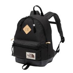 �U�E�m�[�X�E�t�F�C�X �o�b�N�p�b�N �W���j�A K Berleley �L�b�Y�o�[�N���[�~�j NMJ72364 K �m�[�X�t�F�C�X THE NORTH FACE