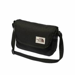 �U�E�m�[�X�E�t�F�C�X �V�����_�[�o�b�O �W���j�A �L�b�Y �V�����_�[�|�[�` K Shoulder Pouch NMJ72365 K �m�[�X�t�F�C�XTHE NORTH FACE 