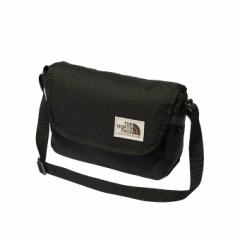 UEm[XEtFCX V_[obO WjA LbY V_[|[` K Shoulder Pouch NMJ72365 K m[XtFCXTHE NORTH FACE 