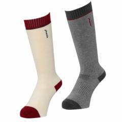 tFjbNX Phenix XL[ Xm[{[h \bNX WjA SOCKS ESB23SO83 y[։z od