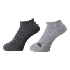  �U�E�m�[�X�E�t�F�C�X �A���N���\�b�N�X �����Y ���f�B�[�X TNF Logo 2P Short TNF���S2P�V���[�g NN82311 DL �m�[�X�t�F�C�X THE NORTH