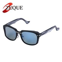 �[�N�[ �����N�X Linx �}�b�h�u���b�N/�t�F�[�h�O���[ �g�D���[�r���[�X�|�[�c(TVS)/�u���[�~���[ ZEQUE �Ό��T���O���X TALEX �^���b�N