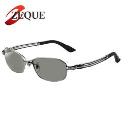 �[�N�[ �t�F�C�Y55 Feiz55 �}�b�g�N���[�� �g�D���[�r���[�iTV�j ZEQUE �Ό��T���O���X TALEX �^���b�N�X F-2022 ������� �ނ� od �d