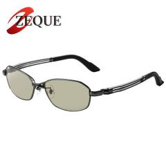 �[�N�[ �t�F�C�Y55 Feiz55 �K�����^�� ���C�g�X�|�[�c ZEQUE �Ό��T���O���X TALEX �^���b�N�X F-2024 ������� �ނ� od �d