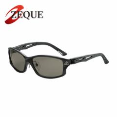 �[�N�[ �Ό��T���O���X �X�e���X STELTH �}�b�g�u���b�N �g�D���[�r���[�X�|�[�c�iTVS) F-1920 UV�J�b�g �y�d�p�t�d �d