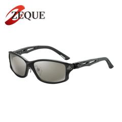 �[�N�[ �Ό��T���O���X �X�e���X STELTH �}�b�g�u���b�N �g�D���[�r���[�X�|�[�c�iTVS�j�^�V���o�[�~���[ F-1922 �y�d�p�t�d �d