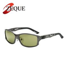 �y�d�p�t�d(�[�N�[�j �X�e���X �K�����^�� �C�[�Y�O���[�� �Ό��T���O���X �ނ� TALEX STELTH F-1932  od �d