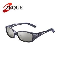 �[�N�[(�y�d�p�t�d) �f���H�� Devon �K�����^�� �g�D���[�r���[�X�|�[�c�iTVS�j�^�V���o�[�~���[ �Ό��T���O���X TALEX F-1982 �d